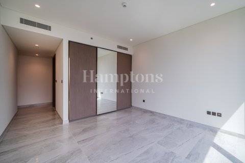 Appartamento in affitto a Business Bay, Dubai, EAU 3 camere da letto, 159.93901771 mq. № 585756 - foto 1
