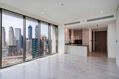 Appartamento in affitto a Business Bay, Dubai, EAU 3 camere da letto, 159.93901771 mq. № 585756 - foto 6