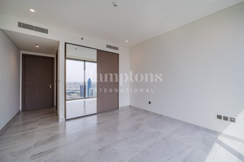 Appartamento in affitto a Business Bay, Dubai, EAU 3 camere da letto, 159.93901771 mq. № 585756 - foto 11