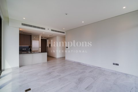Appartamento in affitto a Business Bay, Dubai, EAU 3 camere da letto, 159.93901771 mq. № 585756 - foto 7