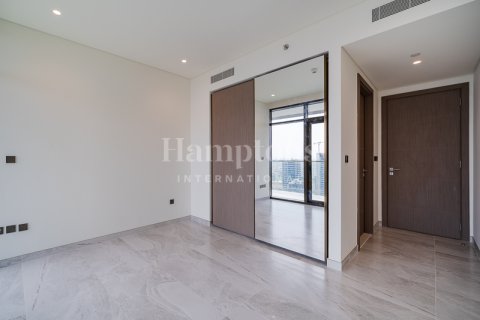Appartamento in affitto a Business Bay, Dubai, EAU 3 camere da letto, 159.93901771 mq. № 585756 - foto 8