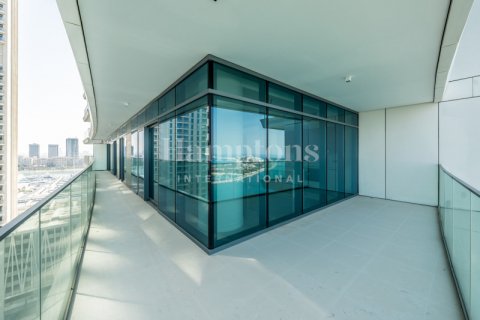 Lakás itt: Dubai Harbour, EAE, 3 hálószoba, 178.97948756 m², azonosító: 585755 - fénykép 26
