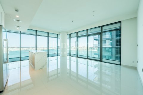 Lakás itt: Dubai Harbour, EAE, 3 hálószoba, 178.97948756 m², azonosító: 585755 - fénykép 2