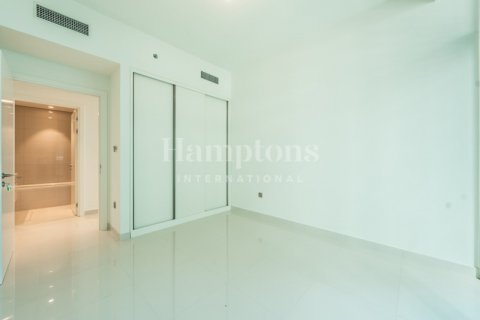 Lakás itt: Dubai Harbour, EAE, 3 hálószoba, 178.97948756 m², azonosító: 585755 - fénykép 14