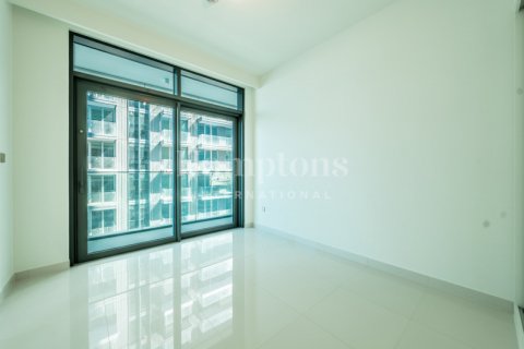 Lakás itt: Dubai Harbour, EAE, 3 hálószoba, 178.97948756 m², azonosító: 585755 - fénykép 17