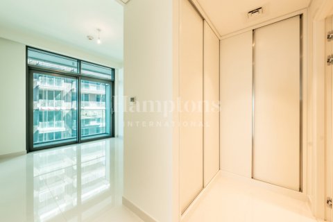 Lakás itt: Dubai Harbour, EAE, 3 hálószoba, 178.97948756 m², azonosító: 585755 - fénykép 20