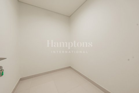 Lakás itt: Dubai Harbour, EAE, 3 hálószoba, 178.97948756 m², azonosító: 585755 - fénykép 19