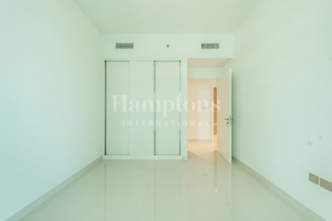 Lakás itt: Dubai Harbour, EAE, 3 hálószoba, 178.97948756 m², azonosító: 585755 - fénykép 11