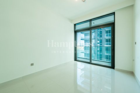 Lakás itt: Dubai Harbour, EAE, 3 hálószoba, 178.97948756 m², azonosító: 585755 - fénykép 13