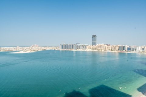 Lakás itt: Dubai Harbour, EAE, 3 hálószoba, 178.97948756 m², azonosító: 585755 - fénykép 1