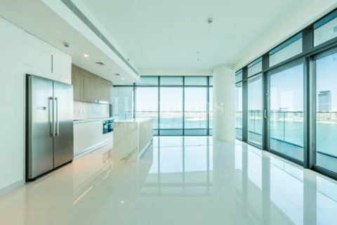 Lakás itt: Dubai Harbour, EAE, 3 hálószoba, 178.97948756 m², azonosító: 585755 - fénykép 3