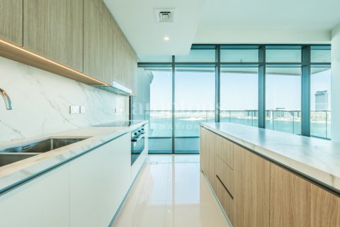 Lakás itt: Dubai Harbour, EAE, 3 hálószoba, 178.97948756 m², azonosító: 585755 - fénykép 10