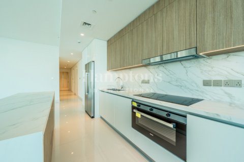Lakás itt: Dubai Harbour, EAE, 3 hálószoba, 178.97948756 m², azonosító: 585755 - fénykép 8