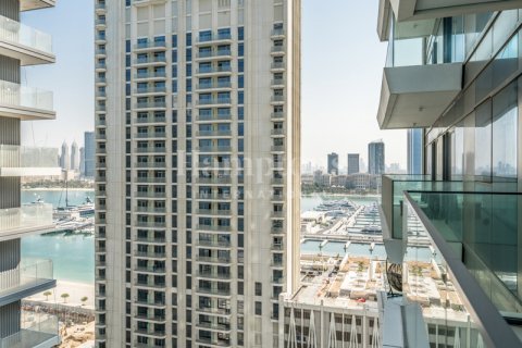 Lakás itt: Dubai Harbour, EAE, 3 hálószoba, 178.97948756 m², azonosító: 585755 - fénykép 25