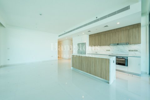 Lakás itt: Dubai Harbour, EAE, 3 hálószoba, 178.97948756 m², azonosító: 585755 - fénykép 6