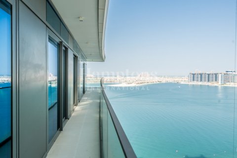 Lakás itt: Dubai Harbour, EAE, 3 hálószoba, 178.97948756 m², azonosító: 585755 - fénykép 24