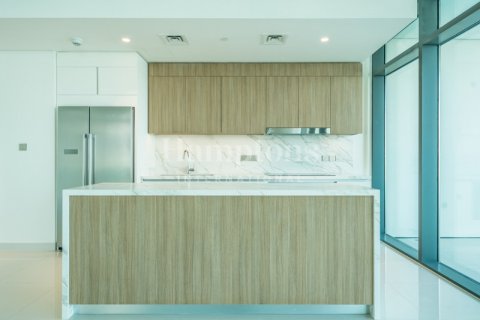 Lakás itt: Dubai Harbour, EAE, 3 hálószoba, 178.97948756 m², azonosító: 585755 - fénykép 7