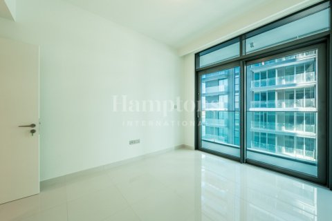 Lakás itt: Dubai Harbour, EAE, 3 hálószoba, 178.97948756 m², azonosító: 585755 - fénykép 18