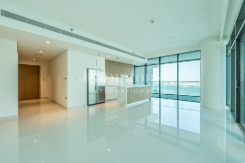Lakás itt: Dubai Harbour, EAE, 3 hálószoba, 178.97948756 m², azonosító: 585755 - fénykép 4
