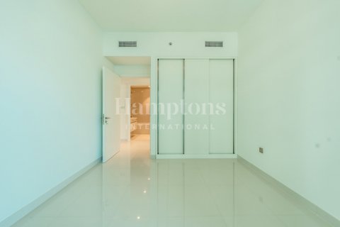Lakás itt: Dubai Harbour, EAE, 3 hálószoba, 178.97948756 m², azonosító: 585755 - fénykép 15