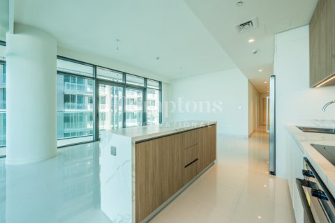 Lakás itt: Dubai Harbour, EAE, 3 hálószoba, 178.97948756 m², azonosító: 585755 - fénykép 9