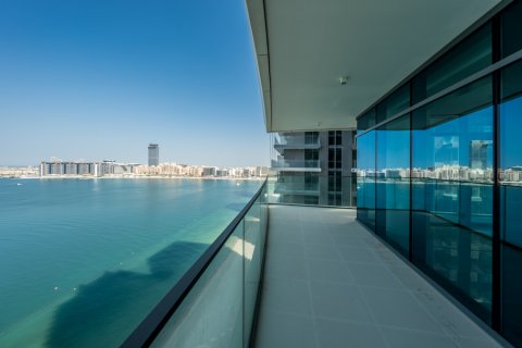 Lakás itt: Dubai Harbour, EAE, 3 hálószoba, 178.97948756 m², azonosító: 585755 - fénykép 28