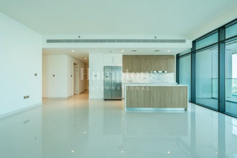 Lakás itt: Dubai Harbour, EAE, 3 hálószoba, 178.97948756 m², azonosító: 585755 - fénykép 5