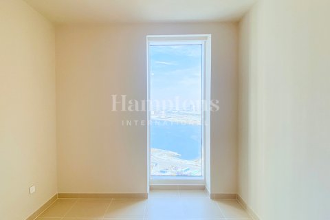 Apartamento para arrendamento em Dubai Creek Harbour (The Lagoons), Dubai, EAU 3 quartos, 152.27916536 m2 № 585757 - foto 14