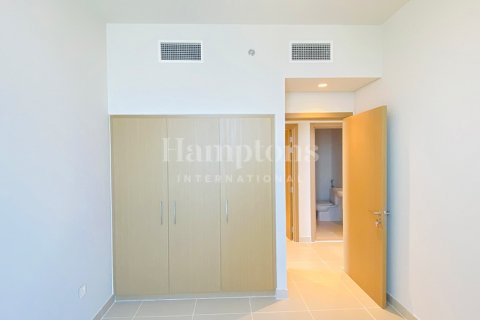 Apartamento para arrendamento em Dubai Creek Harbour (The Lagoons), Dubai, EAU 3 quartos, 152.27916536 m2 № 585757 - foto 11