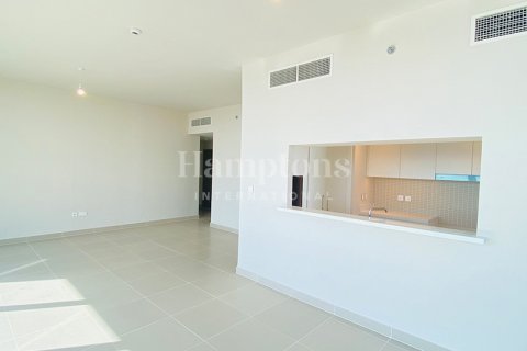 Apartamento para arrendamento em Dubai Creek Harbour (The Lagoons), Dubai, EAU 3 quartos, 152.27916536 m2 № 585757 - foto 8
