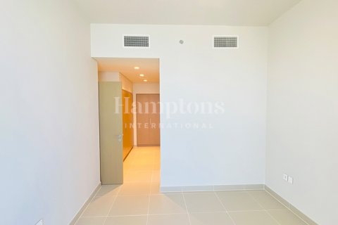 Apartamento para arrendamento em Dubai Creek Harbour (The Lagoons), Dubai, EAU 3 quartos, 152.27916536 m2 № 585757 - foto 13