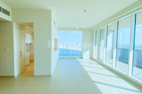 Apartamento para arrendamento em Dubai Creek Harbour (The Lagoons), Dubai, EAU 3 quartos, 152.27916536 m2 № 585757 - foto 6