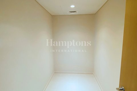 Apartamento para arrendamento em Dubai Creek Harbour (The Lagoons), Dubai, EAU 3 quartos, 152.27916536 m2 № 585757 - foto 18
