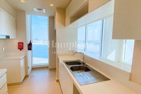 Apartamento para arrendamento em Dubai Creek Harbour (The Lagoons), Dubai, EAU 3 quartos, 152.27916536 m2 № 585757 - foto 9