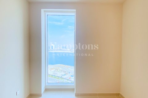Apartamento para arrendamento em Dubai Creek Harbour (The Lagoons), Dubai, EAU 3 quartos, 152.27916536 m2 № 585757 - foto 12