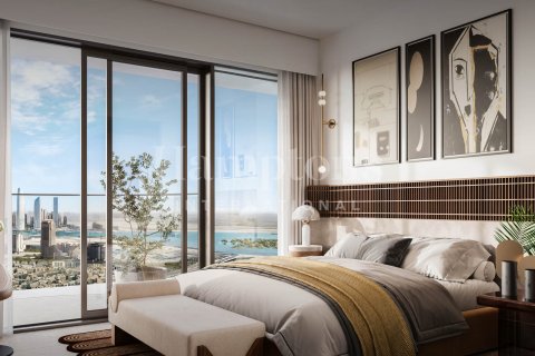 Apartment in Zabeel, Dubai, UAE 1 bedroom, 68.37660800 sq.m. № 585754 - photo 7