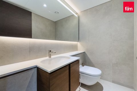 Apartament në Dubai, Emiratet e Bashkuara Arabe 1 dhomë gjumi, 71.6 m2. № 576398 - Foto 11