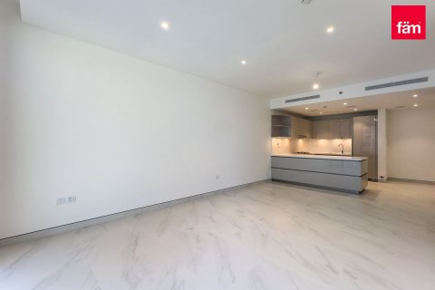 Apartament në Dubai, Emiratet e Bashkuara Arabe 1 dhomë gjumi, 71.6 m2. № 576398 - Foto 1