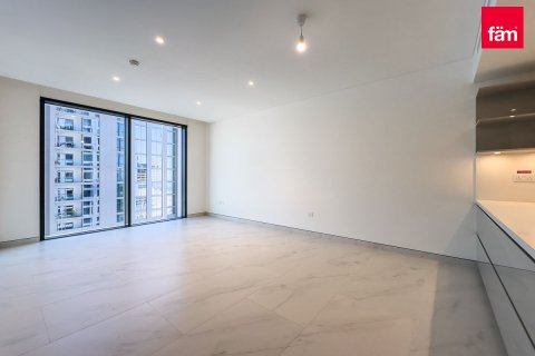 Apartament në Dubai, Emiratet e Bashkuara Arabe 1 dhomë gjumi, 71.6 m2. № 576398 - Foto 3