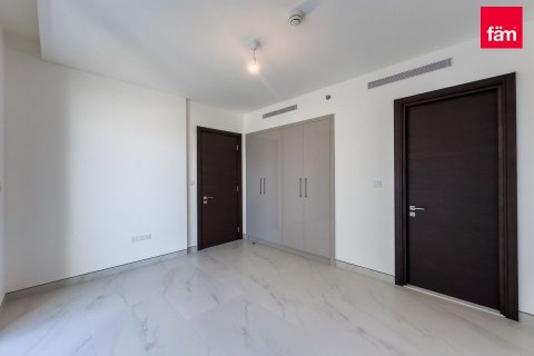 Apartament në Dubai, Emiratet e Bashkuara Arabe 1 dhomë gjumi, 71.6 m2. № 576398 - Foto 10
