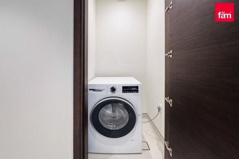 Apartament në Dubai, Emiratet e Bashkuara Arabe 1 dhomë gjumi, 71.6 m2. № 576398 - Foto 13