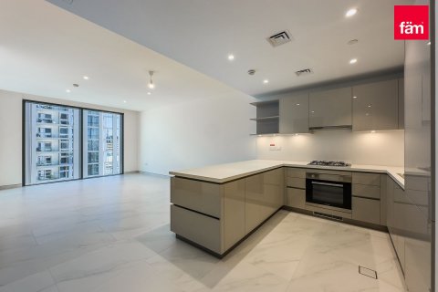 Apartament në Dubai, Emiratet e Bashkuara Arabe 1 dhomë gjumi, 71.6 m2. № 576398 - Foto 6