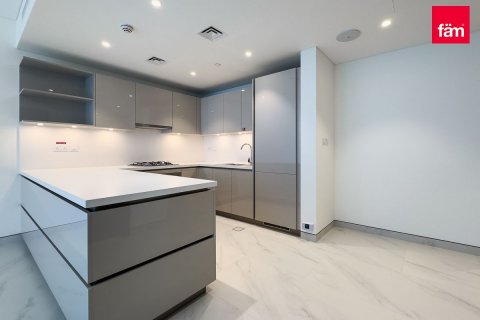 Apartament në Dubai, Emiratet e Bashkuara Arabe 1 dhomë gjumi, 71.6 m2. № 576398 - Foto 5
