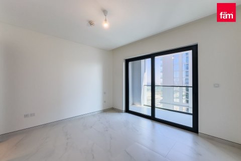 Apartament në Dubai, Emiratet e Bashkuara Arabe 1 dhomë gjumi, 71.6 m2. № 576398 - Foto 8