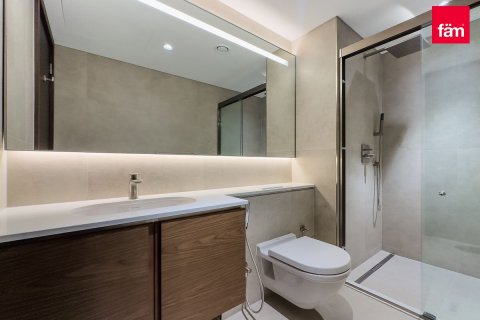 Apartament në Dubai, Emiratet e Bashkuara Arabe 1 dhomë gjumi, 71.6 m2. № 576398 - Foto 12