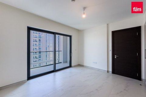 Apartament në Dubai, Emiratet e Bashkuara Arabe 1 dhomë gjumi, 71.6 m2. № 576398 - Foto 7