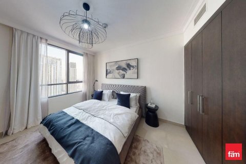 Byt v Dubai, SAE 2 ložnice, 247.4 m² Č.: 576401 - fotografie 12