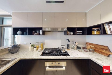Byt v Dubai, SAE 2 ložnice, 247.4 m² Č.: 576401 - fotografie 14