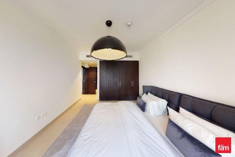 Byt v Dubai, SAE 2 ložnice, 247.4 m² Č.: 576401 - fotografie 10