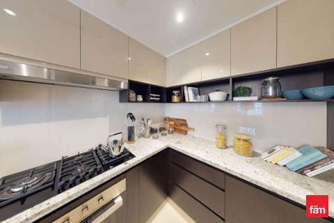 Wohnung zum Verkauf in Dubai, VAE 2 Schlafzimmer, 241.3 m2 Nr. 576401 - Foto 3
